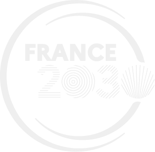 France 2030